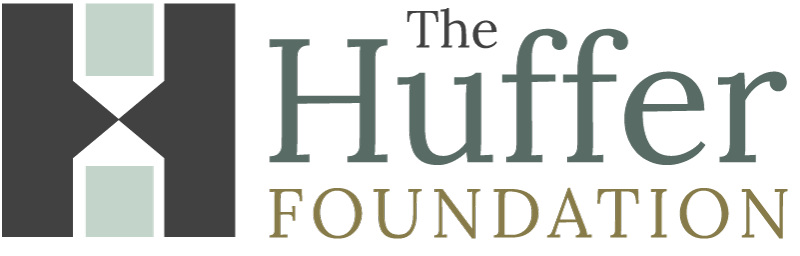 The James E. and Betty J. Huffer Foundation